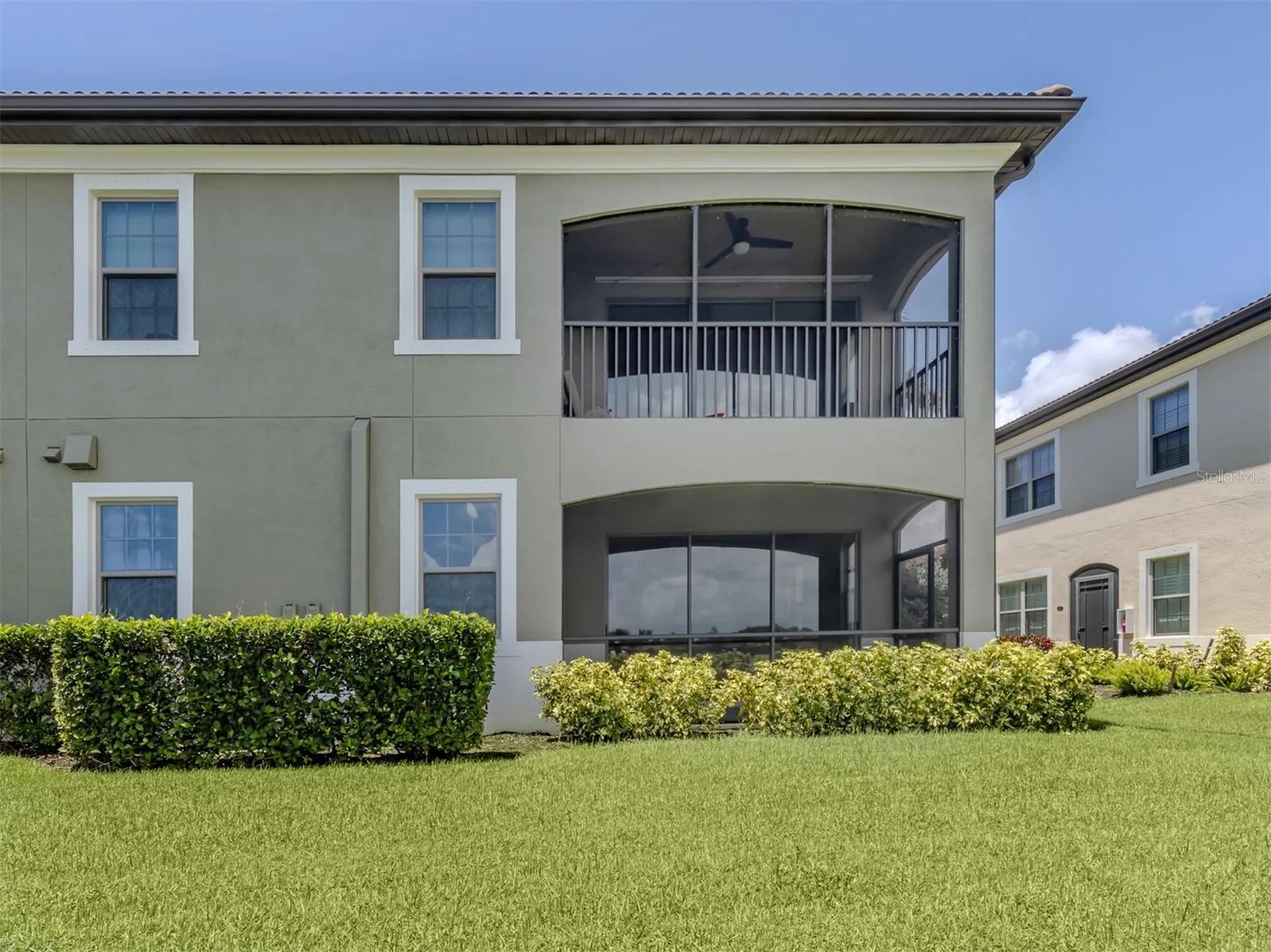 110 Porta Vecchio Bend Nokomis FL 34275