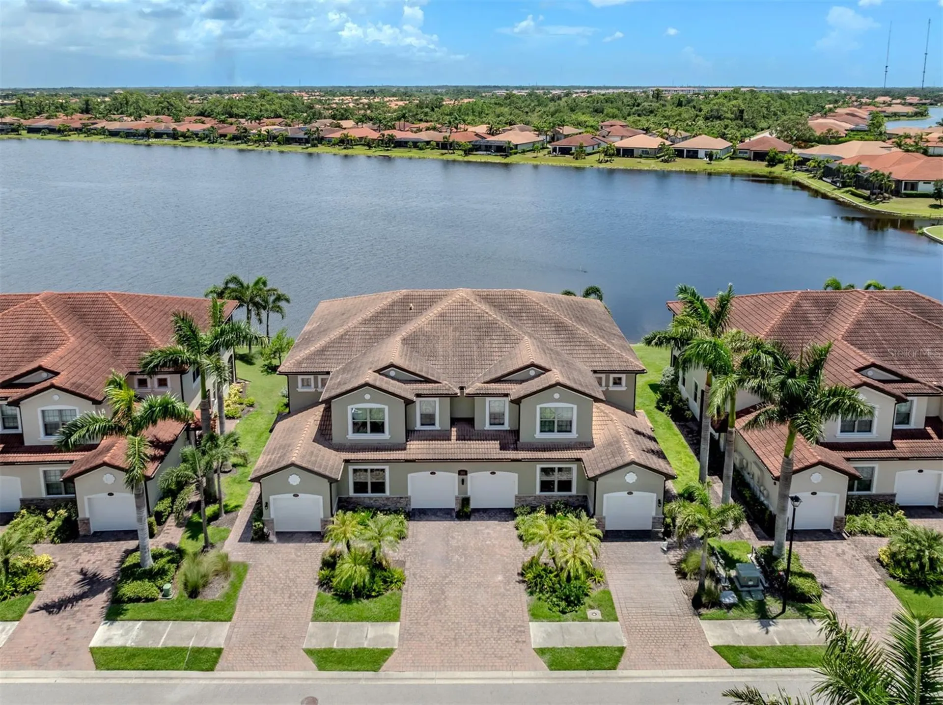 110 Porta Vecchio Bend Nokomis FL 34275