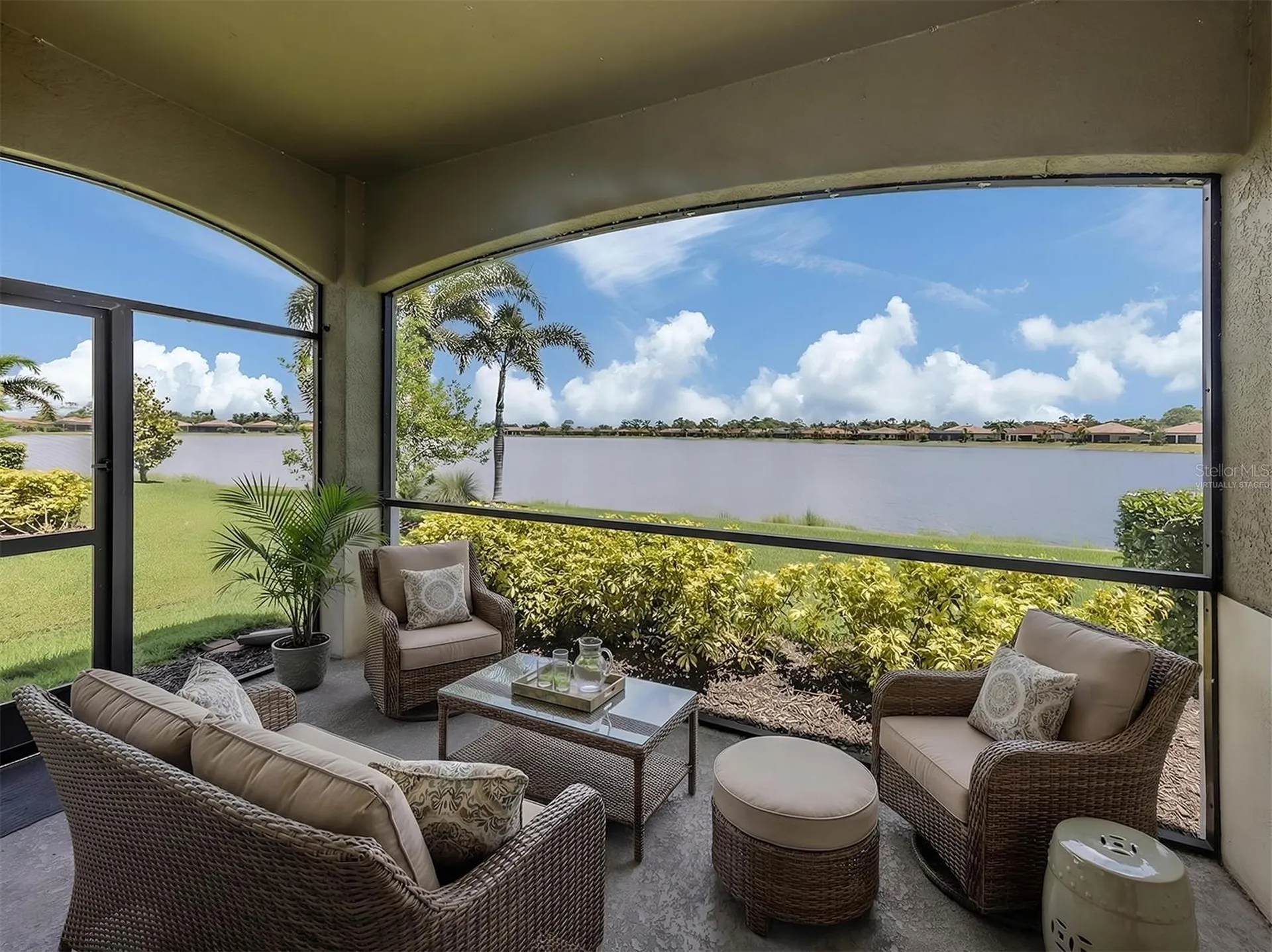 110 Porta Vecchio Bend Nokomis FL 34275