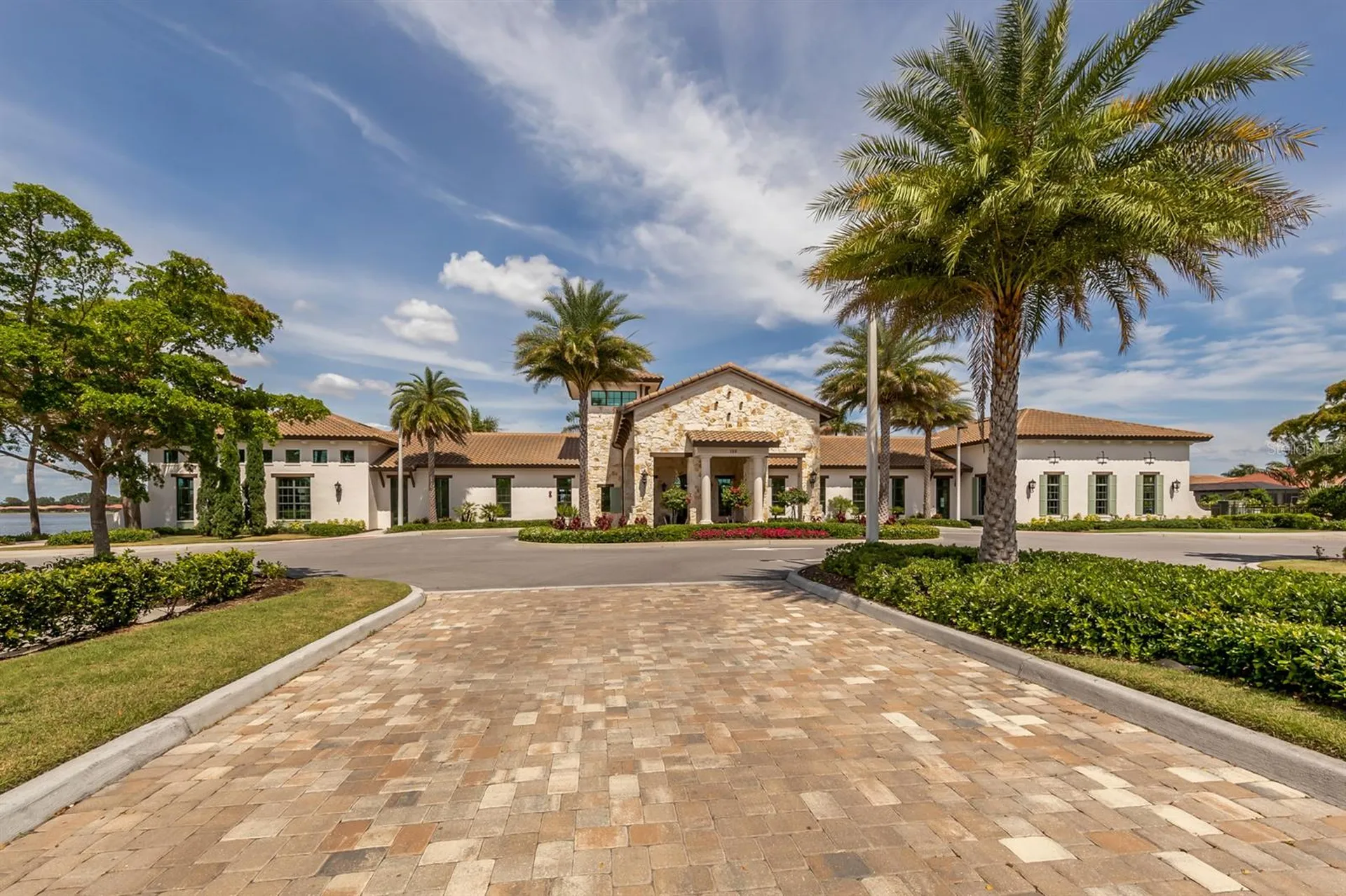 110 Porta Vecchio Bend Nokomis FL 34275