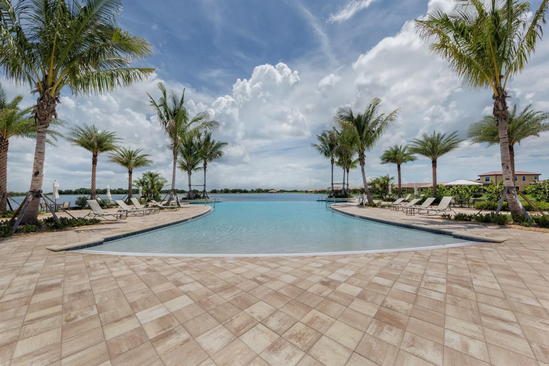 110 Porta Vecchio Bend Nokomis FL 34275