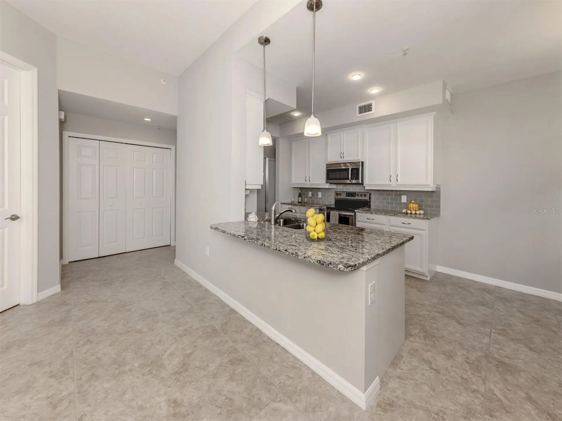 110 Porta Vecchio Bend Nokomis FL 34275
