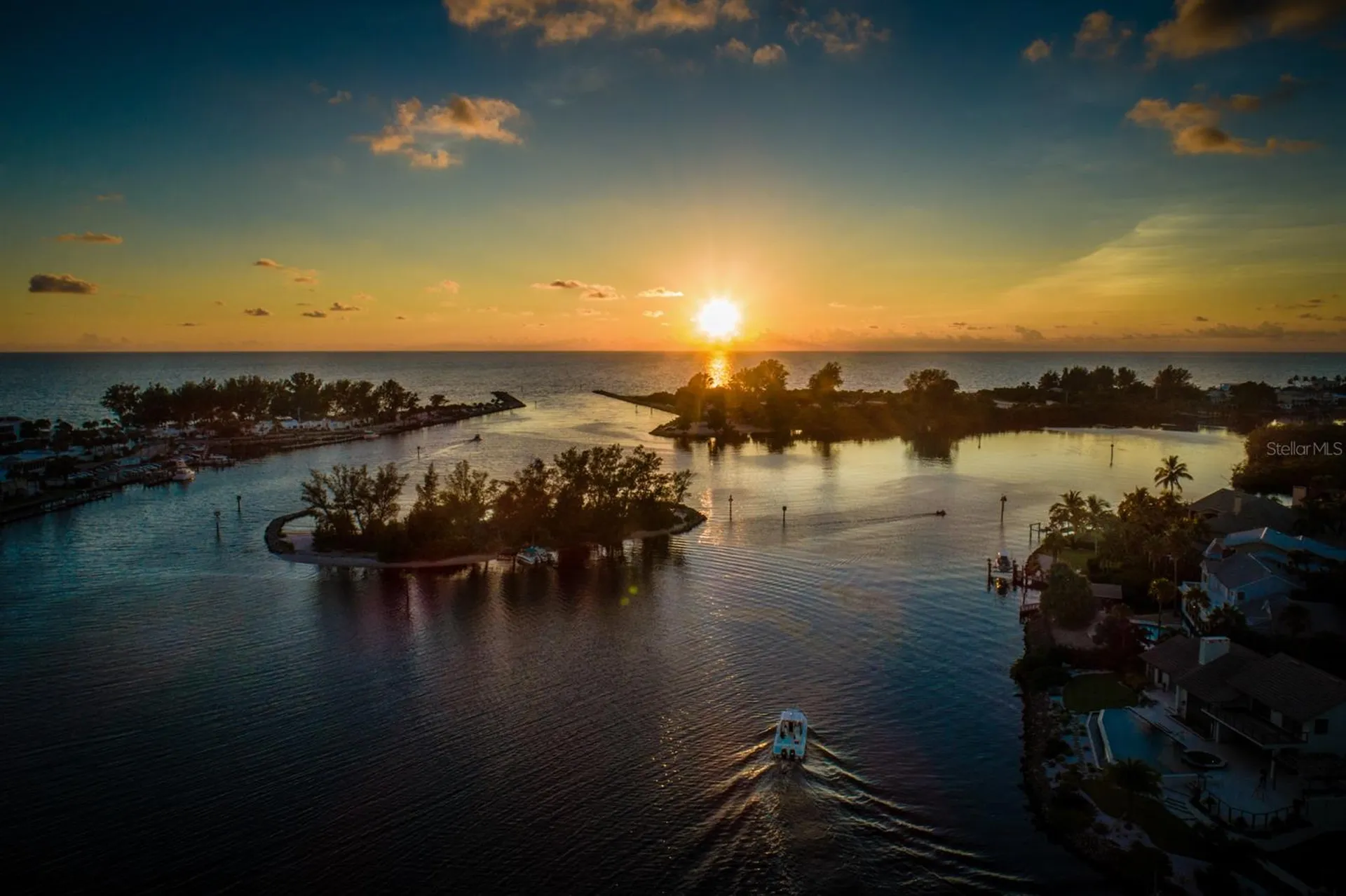 110 Porta Vecchio Bend Nokomis FL 34275