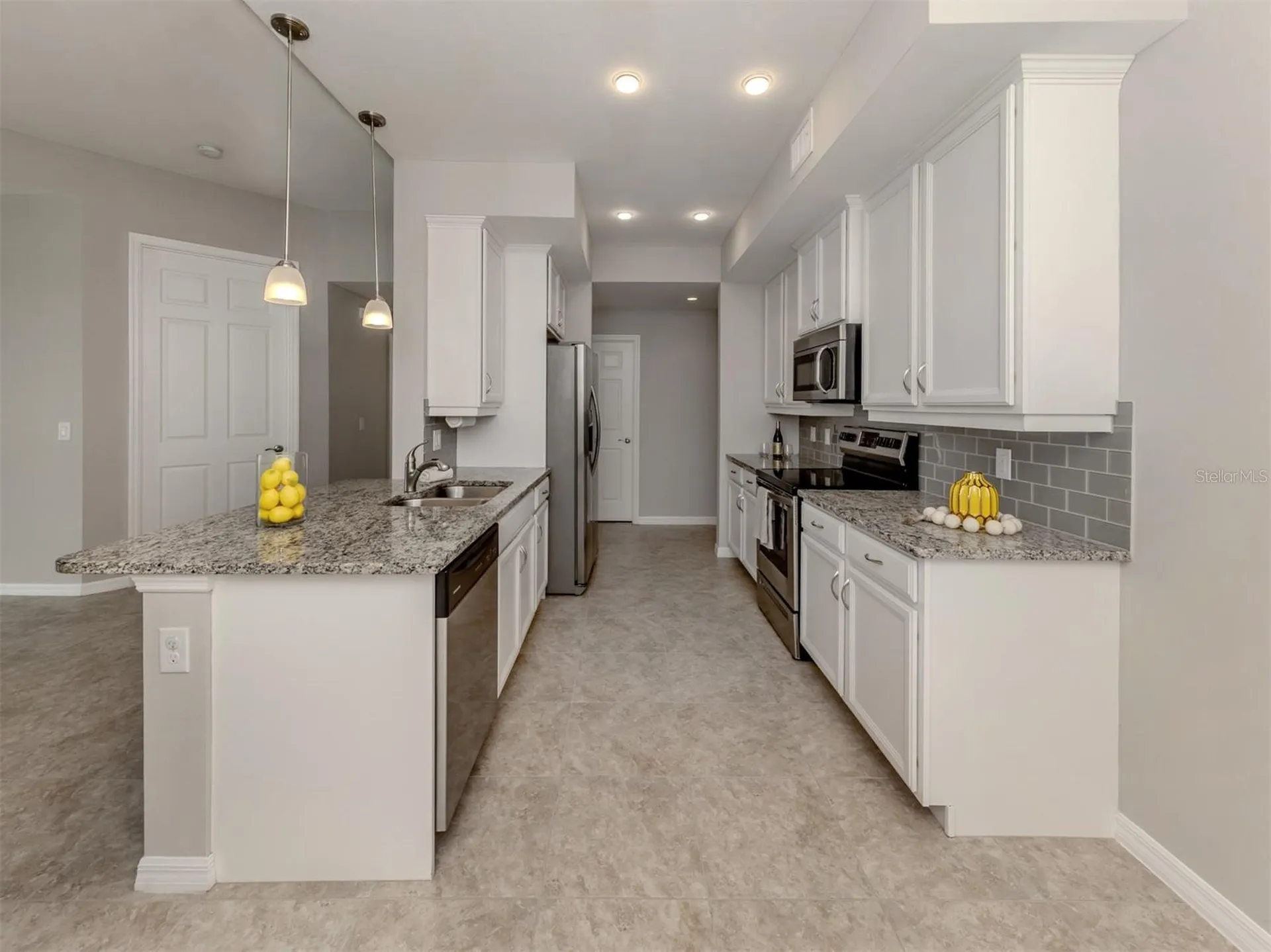 110 Porta Vecchio Bend Nokomis FL 34275