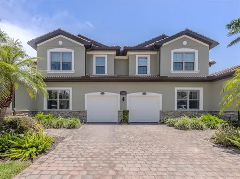 110 Porta Vecchio Bend Nokomis FL 34275