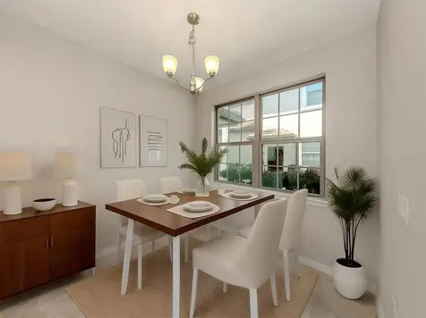 110 Porta Vecchio Bend Nokomis FL 34275