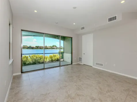 110 Porta Vecchio Bend Nokomis FL 34275