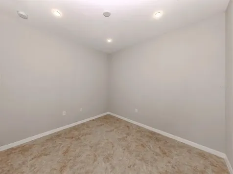 110 Porta Vecchio Bend Nokomis FL 34275