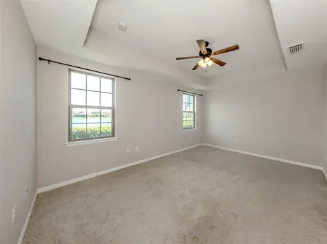110 Porta Vecchio Bend Nokomis FL 34275