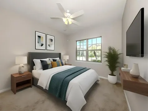 110 Porta Vecchio Bend Nokomis FL 34275