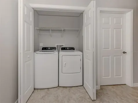 110 Porta Vecchio Bend Nokomis FL 34275