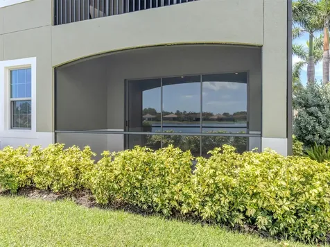 110 Porta Vecchio Bend Nokomis FL 34275