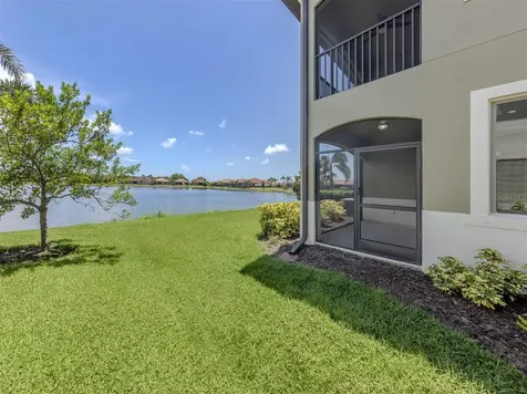 110 Porta Vecchio Bend Nokomis FL 34275