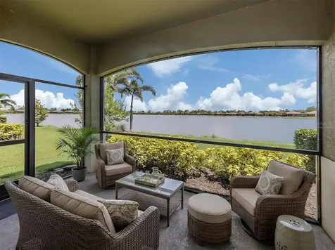 110 Porta Vecchio Bend Nokomis FL 34275