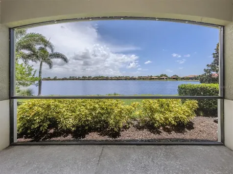 110 Porta Vecchio Bend Nokomis FL 34275