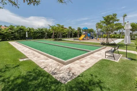 110 Porta Vecchio Bend Nokomis FL 34275