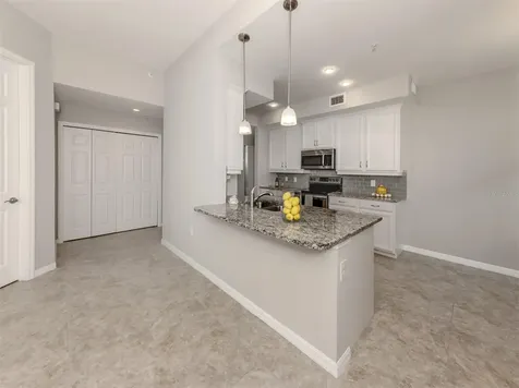 110 Porta Vecchio Bend Nokomis FL 34275