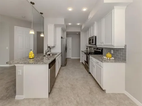110 Porta Vecchio Bend Nokomis FL 34275
