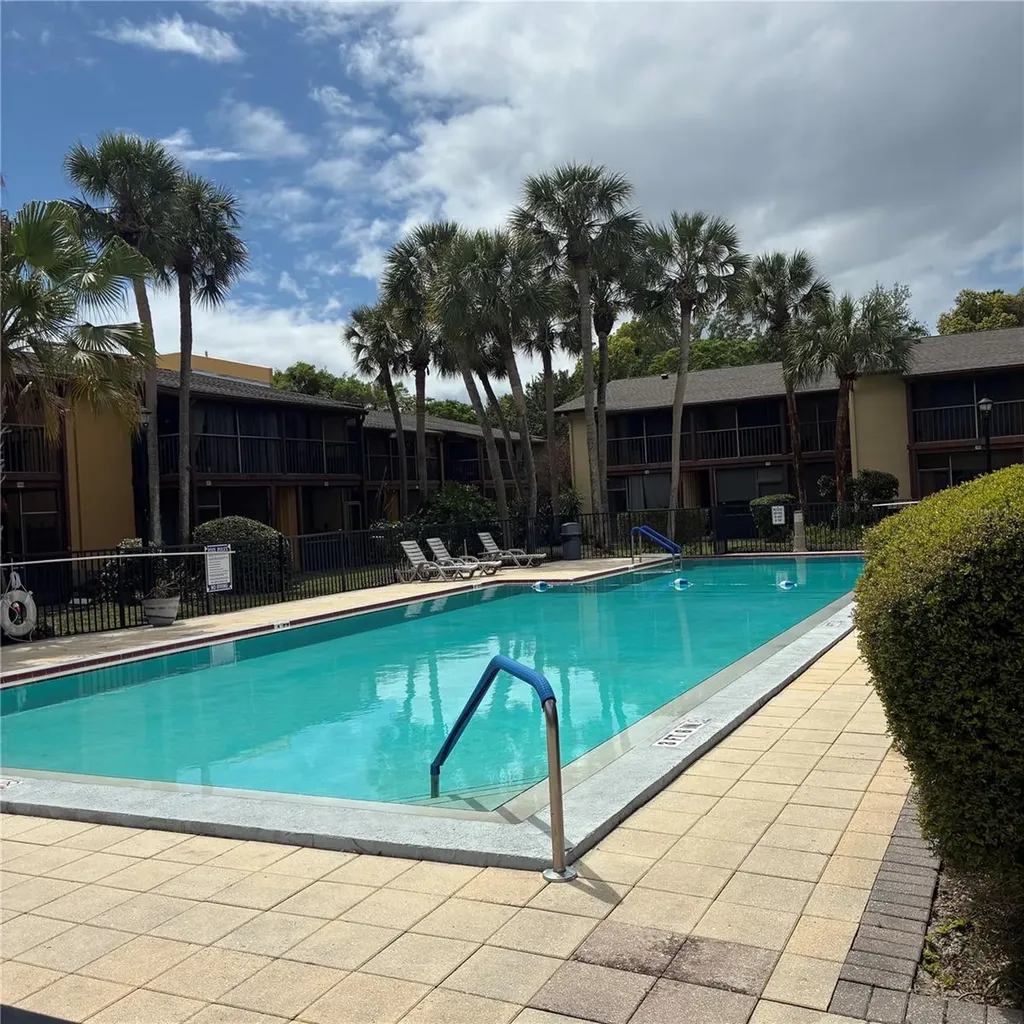 788 E Michigan Street Orlando FL 32806