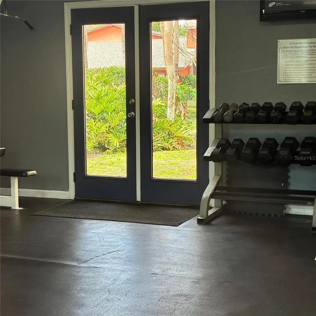 788 E Michigan Street Orlando FL 32806