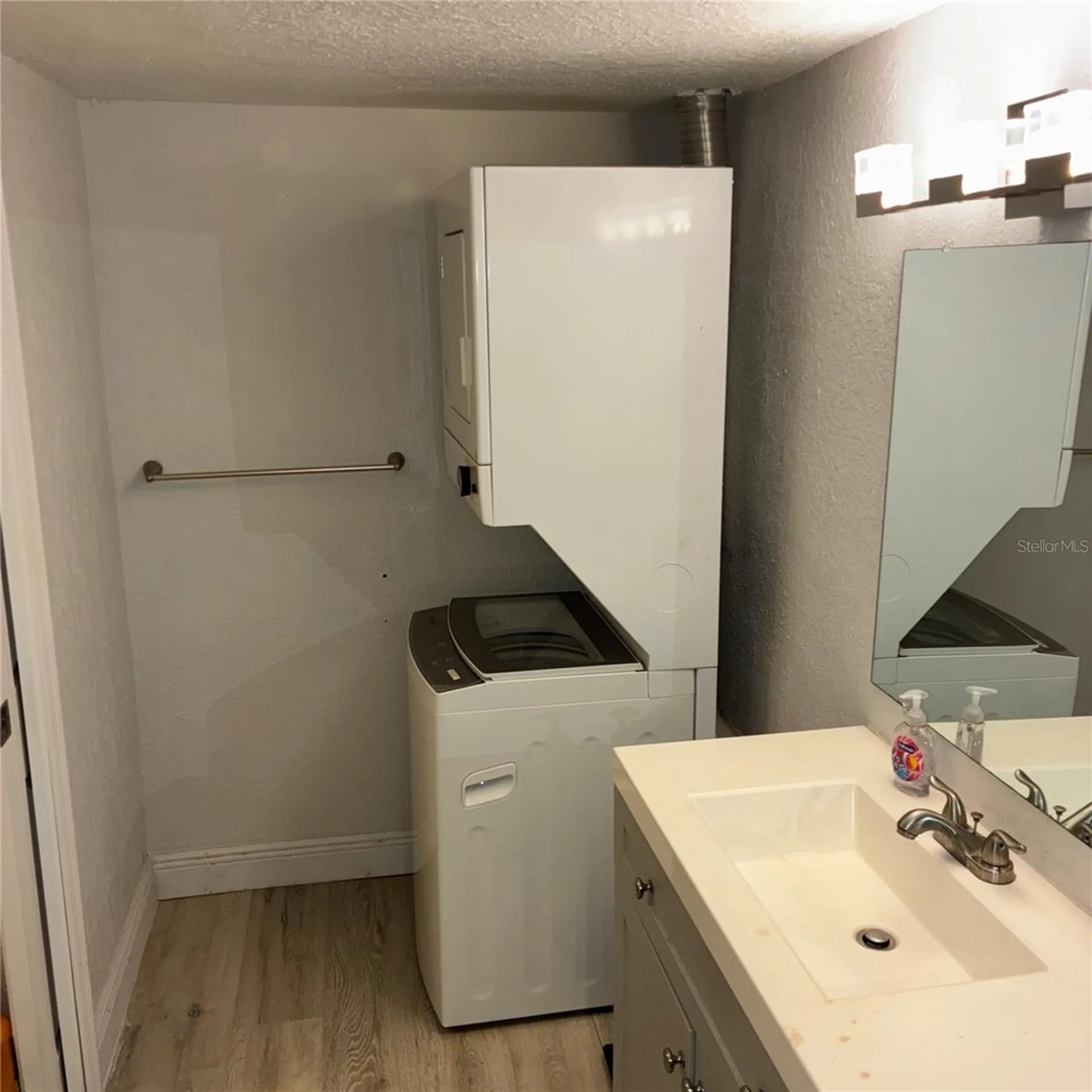 788 E Michigan Street Orlando FL 32806