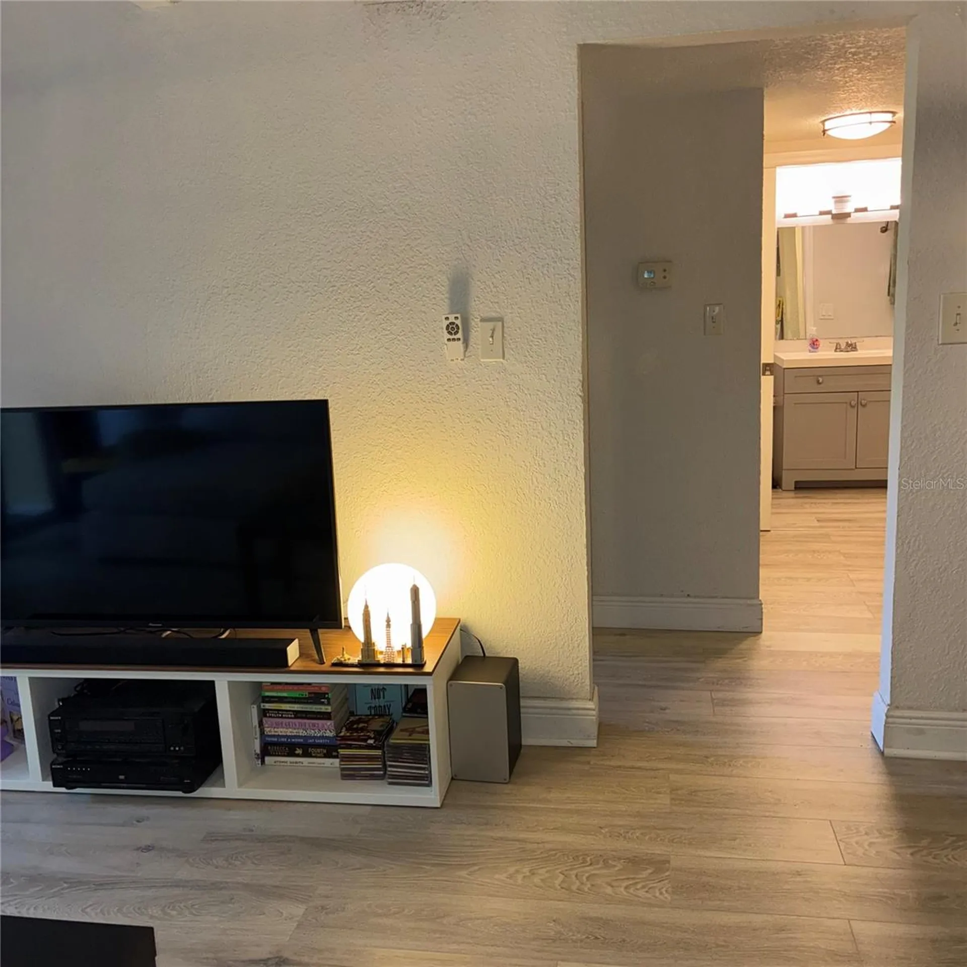 788 E Michigan Street Orlando FL 32806