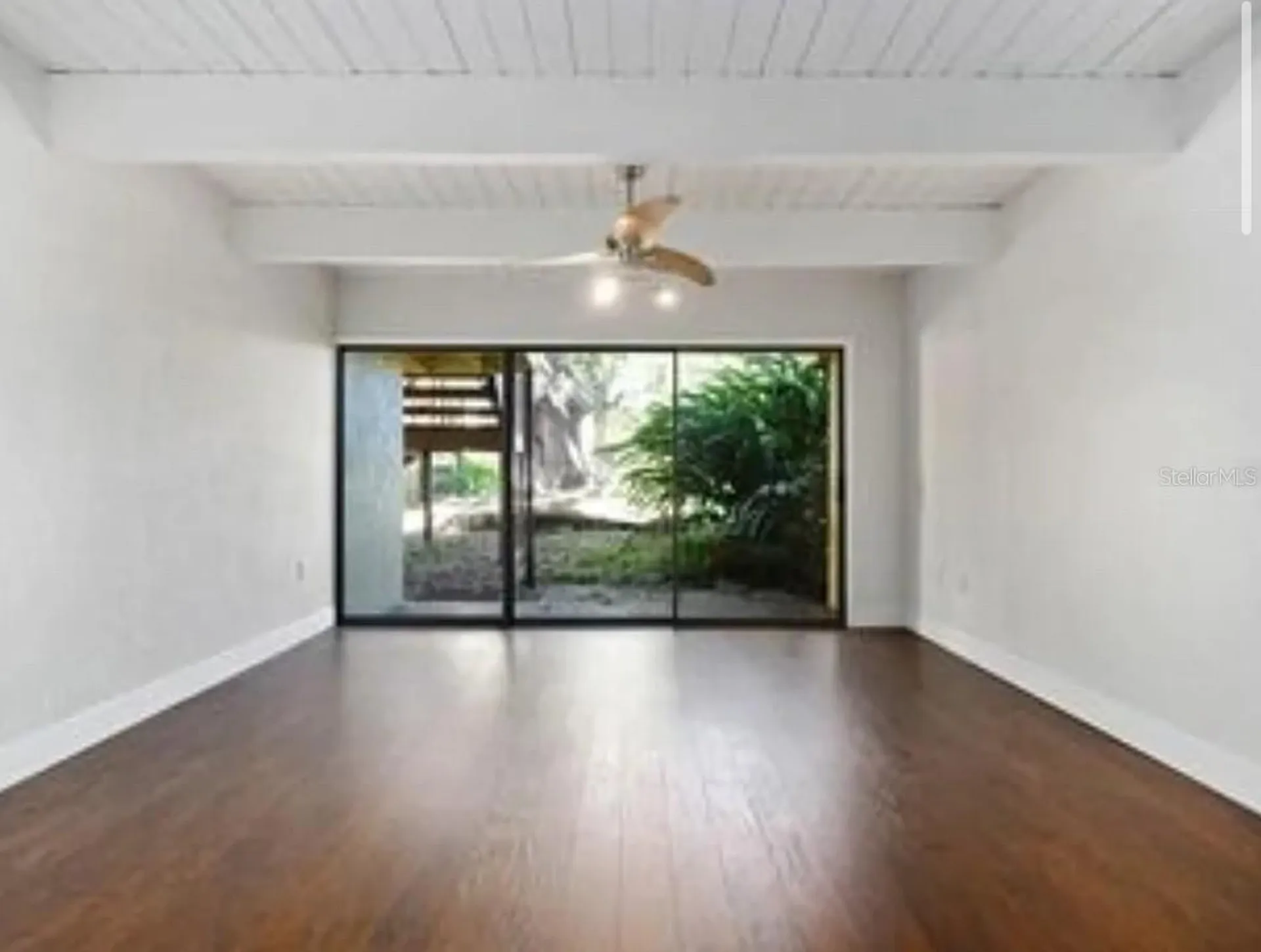 788 E Michigan Street Orlando FL 32806