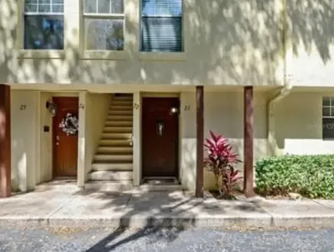 788 E Michigan Street Orlando FL 32806