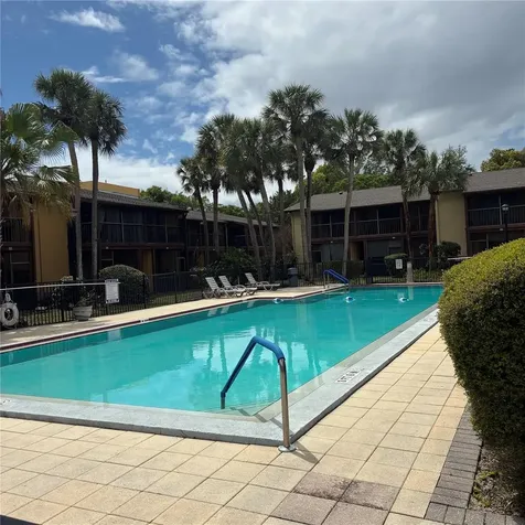 788 E Michigan Street Orlando FL 32806