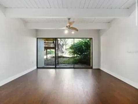788 E Michigan Street Orlando FL 32806