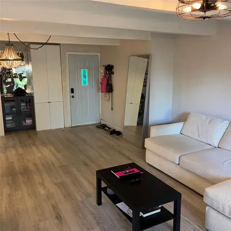 788 E Michigan Street Orlando FL 32806