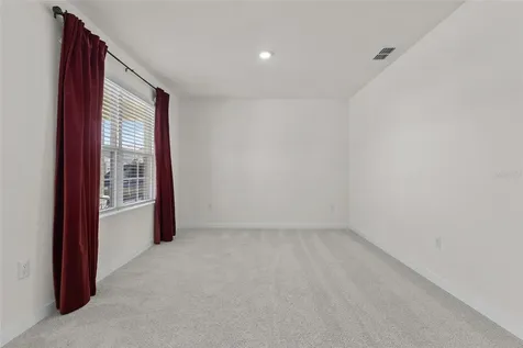 455 Talisi Loop St Cloud FL 34771