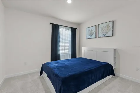 455 Talisi Loop St Cloud FL 34771