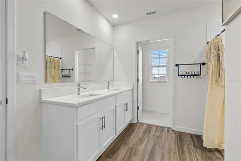 455 Talisi Loop St Cloud FL 34771