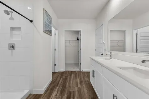 455 Talisi Loop St Cloud FL 34771