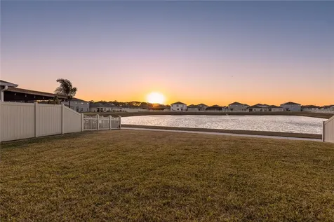 455 Talisi Loop St Cloud FL 34771