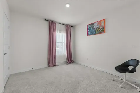 455 Talisi Loop St Cloud FL 34771