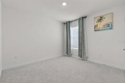455 Talisi Loop St Cloud FL 34771