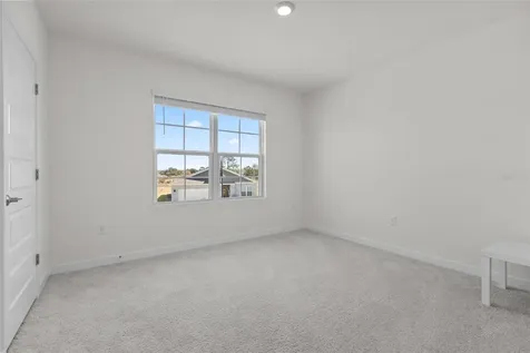 455 Talisi Loop St Cloud FL 34771