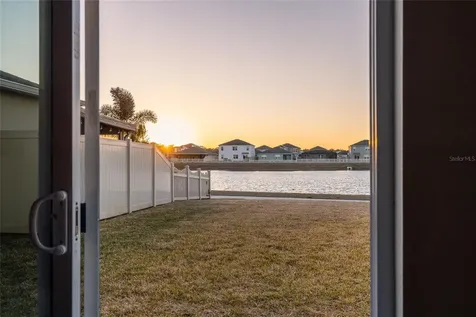 455 Talisi Loop St Cloud FL 34771