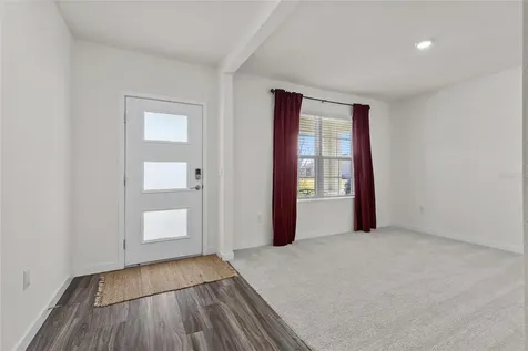 455 Talisi Loop St Cloud FL 34771