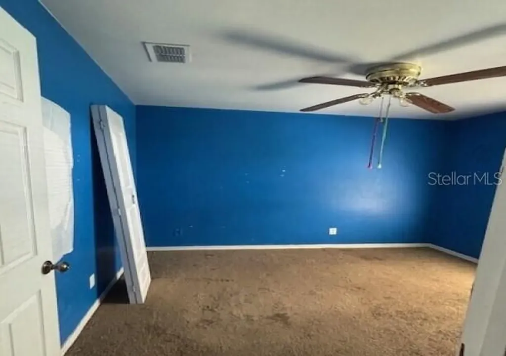 943 Della Tobias Avenue Clewiston FL 33440
