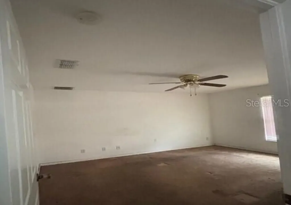 943 Della Tobias Avenue Clewiston FL 33440