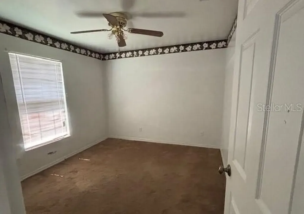 943 Della Tobias Avenue Clewiston FL 33440