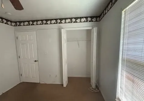943 Della Tobias Avenue Clewiston FL 33440