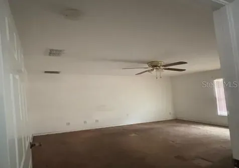 943 Della Tobias Avenue Clewiston FL 33440