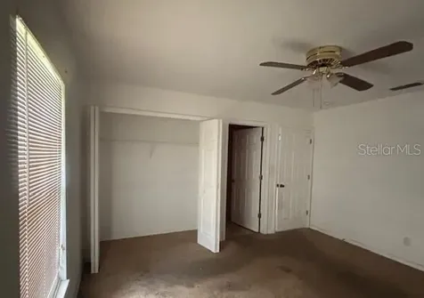 943 Della Tobias Avenue Clewiston FL 33440