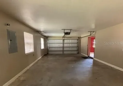 943 Della Tobias Avenue Clewiston FL 33440