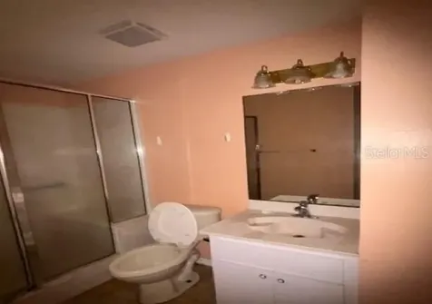 943 Della Tobias Avenue Clewiston FL 33440