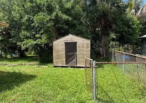 943 Della Tobias Avenue Clewiston FL 33440
